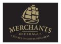 Merchant's 