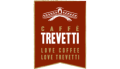 Caffe Trevetti