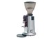 Macap M5D Digital On-Demand Coffee Grinder (1 Kilo) Thumbnail