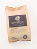 Merchants After Dinner Cafetiere Grind Coffee (12 x 500g) Thumbnail