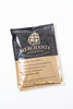 Merchants Viennese Blend Filter Coffee Sachet (50 x 3 Pint) Thumbnail