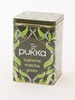 Pukka Supreme Matcha Green Reusable Display Tin Thumbnail