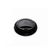 Vegware Compostable Black Lid for 8oz Cup (1,000) Thumbnail