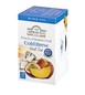 Ahmad Cold Brew Peach & Passionfruit Black Tea (20) Thumbnail