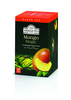 Ahmad Mango Magic Tag & Envelope Black Tea (20) Thumbnail