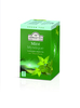 Ahmad Mint Mystique Tag & Envelope Green Tea (20) Thumbnail