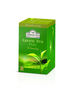 Ahmad Pure Green Tag & Envelope Tea (20) Thumbnail