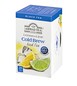 Ahmad Cold Brew Lemon & Lime Black Tea (20) Thumbnail