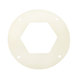 Bonzer Spare Silicone Cup Gasket Large (86-92mm) Thumbnail