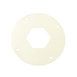 Bonzer Spare Silicone Lid Gasket Large (90mm) Thumbnail