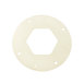 Bonzer Spare Silicone Lid Gasket Small (85mm) Thumbnail