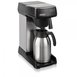 Bravilor Iso Unplumbed Flask Filter Coffee Machine Thumbnail