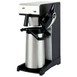 Bravilor TH Unplumbed Vacuum Flask Filter Coffee Machine Thumbnail