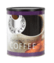 Cafe Etc Continental Blend Freeze Dried Coffee Tin (500g) Thumbnail