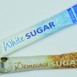 Cafe Etc White Sugar Stick (1000 x 3g) Thumbnail