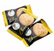 Cafe Etc Individually Wrapped Concerto Biscuit (300 x 5g) Thumbnail