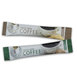 Cafe Etc Colombian Coffee Stick (250) Thumbnail