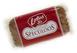 Lotus Individual Caramelised Biscuits (50 x 6 Brick Packs) Thumbnail