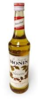 Monin Flavoured Syrup - Hazelnut (6 x 25cl Retail) Thumbnail