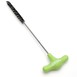 Pallo Steamy Wanda Green Cleaning Brush (Small 6mm) Thumbnail