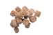 Brown Rough Cut Sugar Cubes (750g) Thumbnail