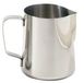 Stainless Steel Beaked Frothing Jug (1.0 Litre) Thumbnail