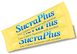 Sucraplus Sweetner Sticks (1000) Thumbnail