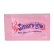 Sweet n'Low Sweetner Sticks (500) Thumbnail