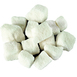 White Rough Cut Sugar Cubes (750g) Thumbnail