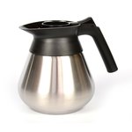 Stainless Steel Decanter (1.7 Litre)